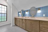 1490 Stratford Road - Photo 33