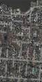 0-0461039700 King Road - Photo 1