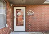 3972 Covington Drive - Photo 11