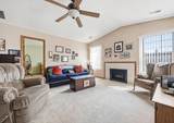 3972 Covington Drive - Photo 15