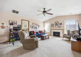 3972 Covington Drive - Photo 16