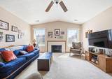3972 Covington Drive - Photo 17