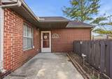 3972 Covington Drive - Photo 8