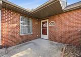 3972 Covington Drive - Photo 9