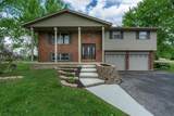 5639 Us Highway 22 - Photo 1