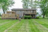 5639 Us Highway 22 - Photo 10