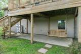5639 Us Highway 22 - Photo 11