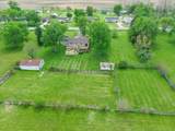 5639 Us Highway 22 - Photo 13