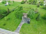5639 Us Highway 22 - Photo 14