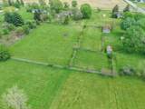 5639 Us Highway 22 - Photo 15