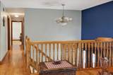 5639 Us Highway 22 - Photo 17