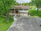 5639 Us Highway 22 - Photo 2