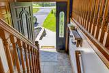 5639 Us Highway 22 - Photo 24