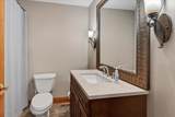 5639 Us Highway 22 - Photo 26