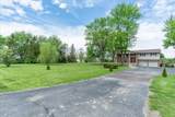 5639 Us Highway 22 - Photo 3