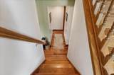 5639 Us Highway 22 - Photo 33