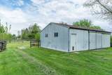 5639 Us Highway 22 - Photo 42