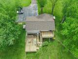 5639 Us Highway 22 - Photo 7