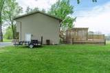 5639 Us Highway 22 - Photo 9