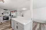 2302 Tempest Drive - Photo 11