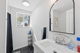 2302 Tempest Drive - Photo 14
