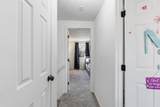 2302 Tempest Drive - Photo 16