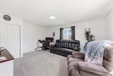 2302 Tempest Drive - Photo 17