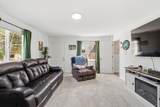 2302 Tempest Drive - Photo 18