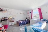 2302 Tempest Drive - Photo 19
