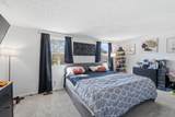 2302 Tempest Drive - Photo 20