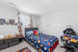 2302 Tempest Drive - Photo 21