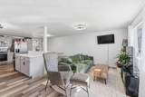2302 Tempest Drive - Photo 5