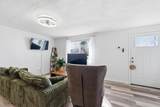 2302 Tempest Drive - Photo 6