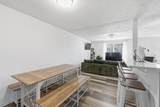2302 Tempest Drive - Photo 8