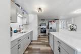 2302 Tempest Drive - Photo 9