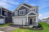 1549 Aerotrain Court - Photo 1