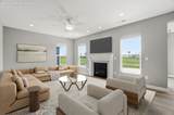 1549 Aerotrain Court - Photo 12