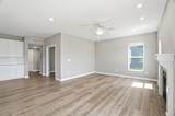 1549 Aerotrain Court - Photo 13