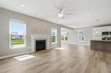 1549 Aerotrain Court - Photo 14