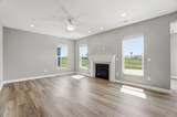 1549 Aerotrain Court - Photo 15