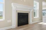 1549 Aerotrain Court - Photo 16