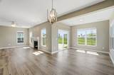 1549 Aerotrain Court - Photo 17