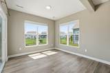 1549 Aerotrain Court - Photo 18