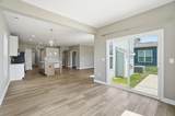 1549 Aerotrain Court - Photo 19