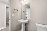 1549 Aerotrain Court - Photo 20