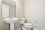 1549 Aerotrain Court - Photo 21