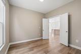 1549 Aerotrain Court - Photo 22