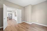 1549 Aerotrain Court - Photo 23