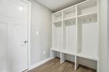 1549 Aerotrain Court - Photo 24