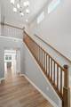 1549 Aerotrain Court - Photo 25
